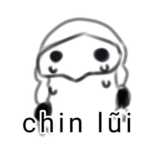 meme xin lỗi 18