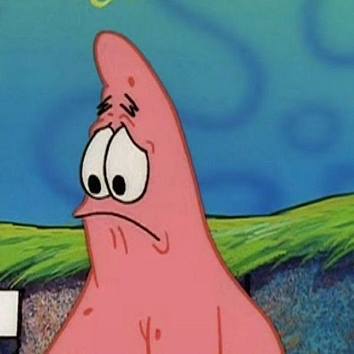 patrick meme 31