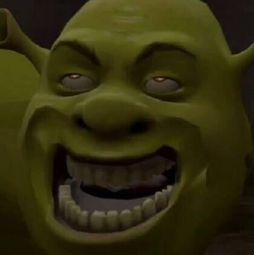 shrek meme 14