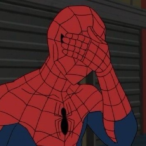 spiderman meme 28