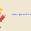 Truyện ngắn dưa leo – Truyện ngắn Việt Nam 