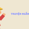 Truyện Ngắn Là Gì? Đặc Điểm và Tác Phẩm Nổi Bật Việt Nam