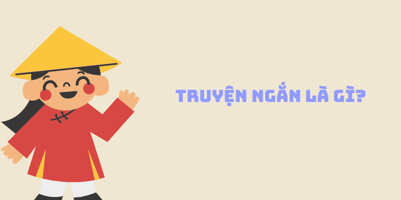 truyện ngắn là gì