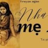 Truyện ngắn Nhà mẹ Lê