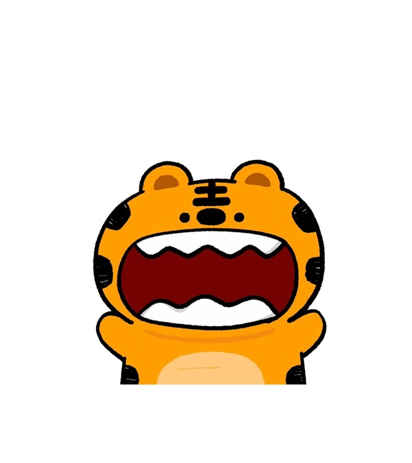 12 con giáp chibi 22
