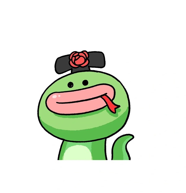 12 con giáp chibi 23