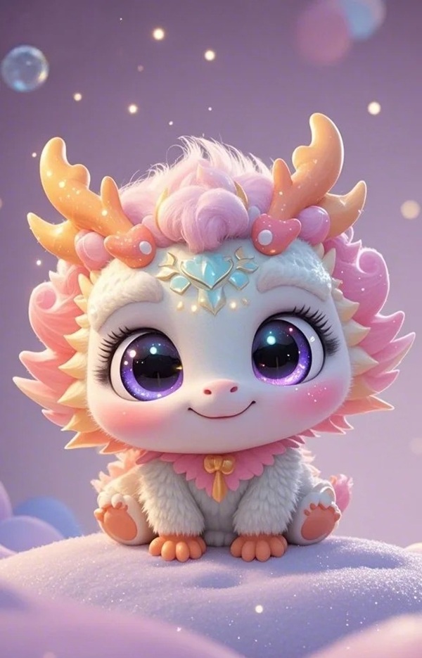 12 con giáp chibi 28