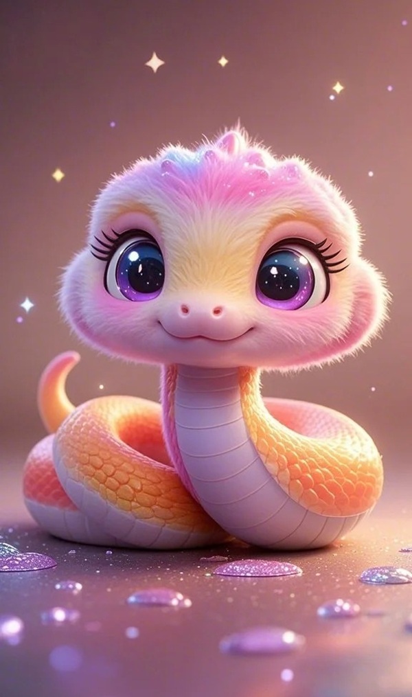 12 con giáp chibi 29