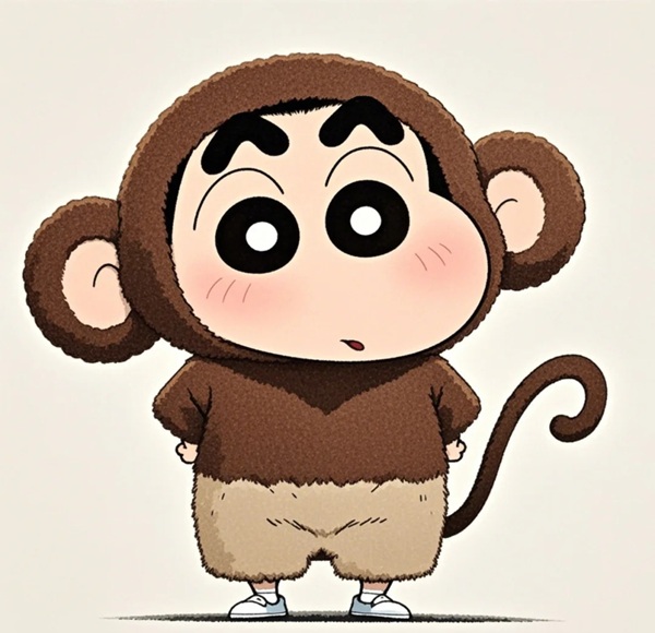 12 con giáp chibi 36