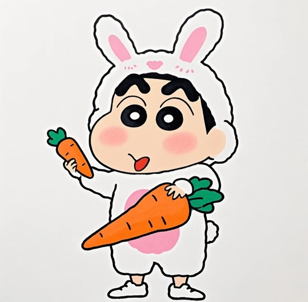 12 con giáp chibi 37