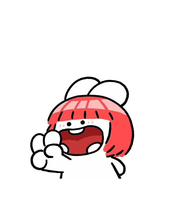 12 con giáp chibi 40
