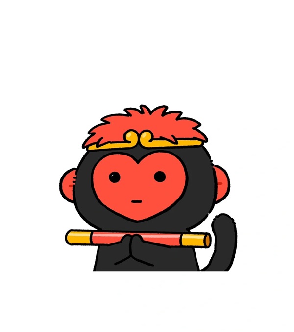 12 con giáp chibi 41