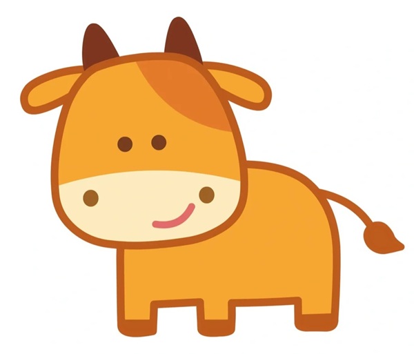 12 con giáp chibi 9