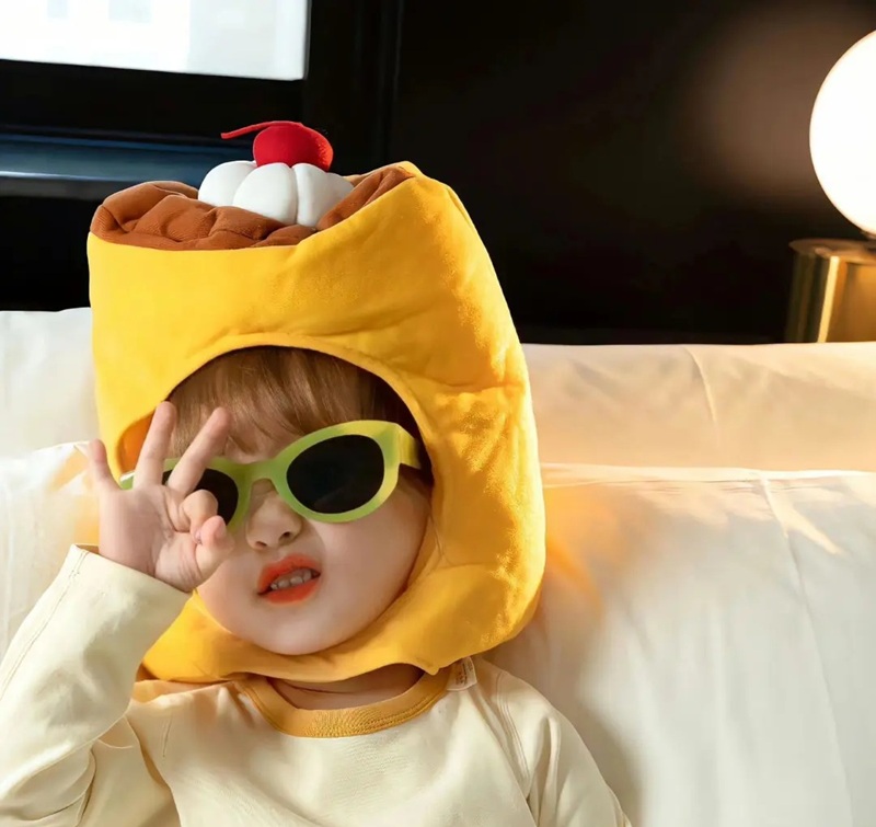 ảnh bé gái đáng yêu 17