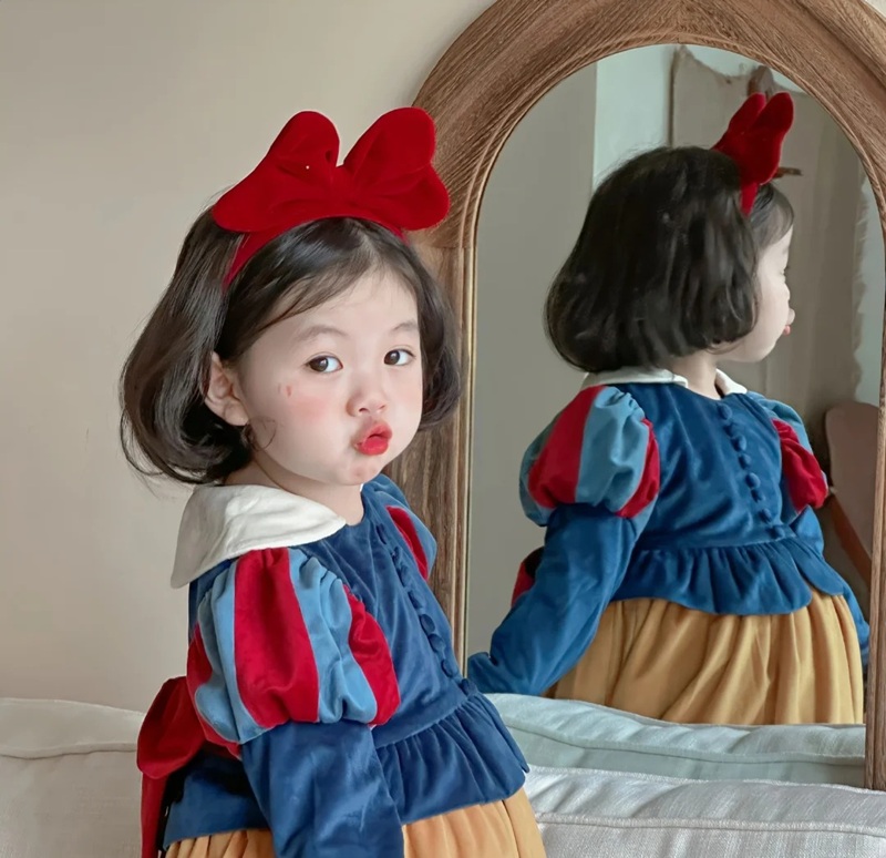ảnh bé gái đáng yêu 19