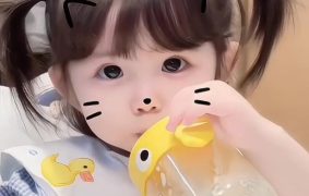 Tuyển tập 90+ ảnh bé gái đáng yêu nhìn là muốn “Ụt Ụt”