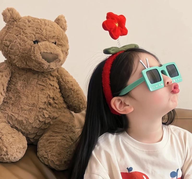 ảnh bé gái đáng yêu 36