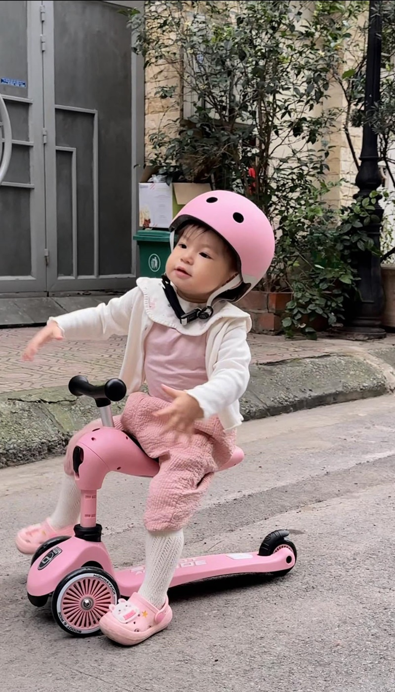 ảnh bé pam cute 25