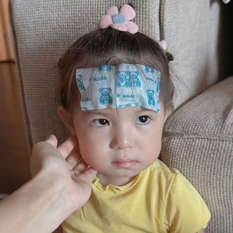 ảnh bé pam cute 44