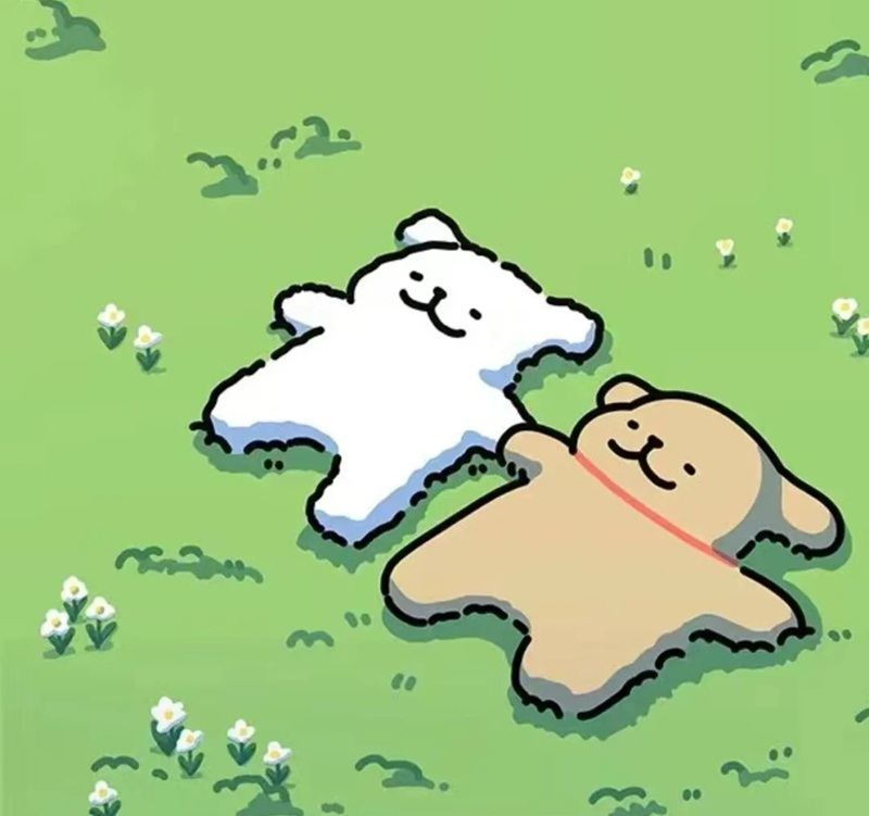 ảnh cặp16ôi cute 