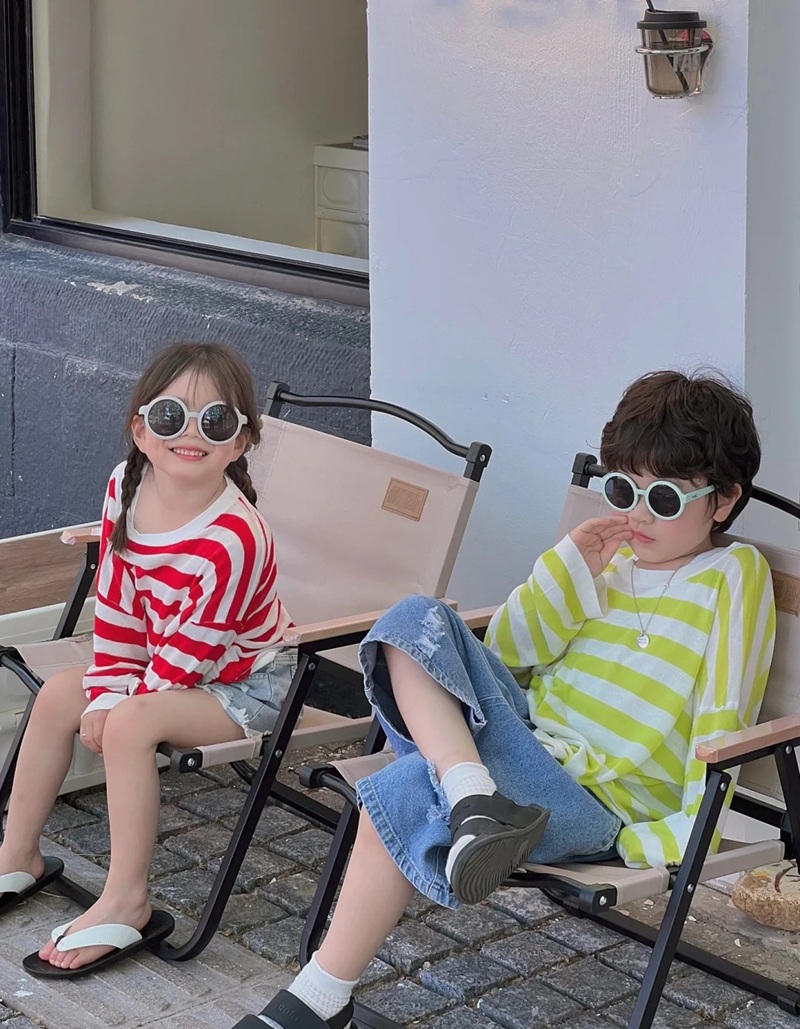 ảnh cặp đôi cute 31