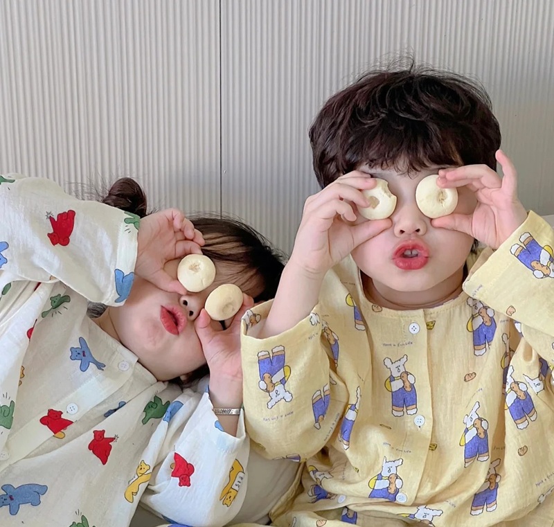 ảnh cặp đôi cute 38