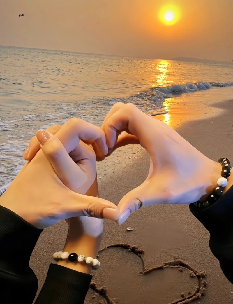 ảnh couple cute​ 15