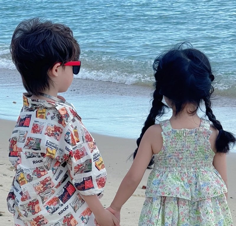 ảnh couple cute​ 16