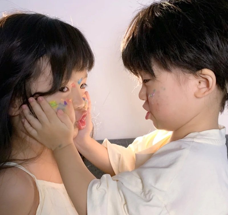 ảnh couple cute​ 21