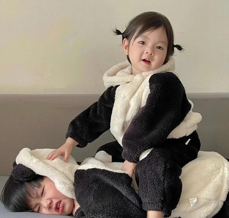 ảnh couple cute​ 24