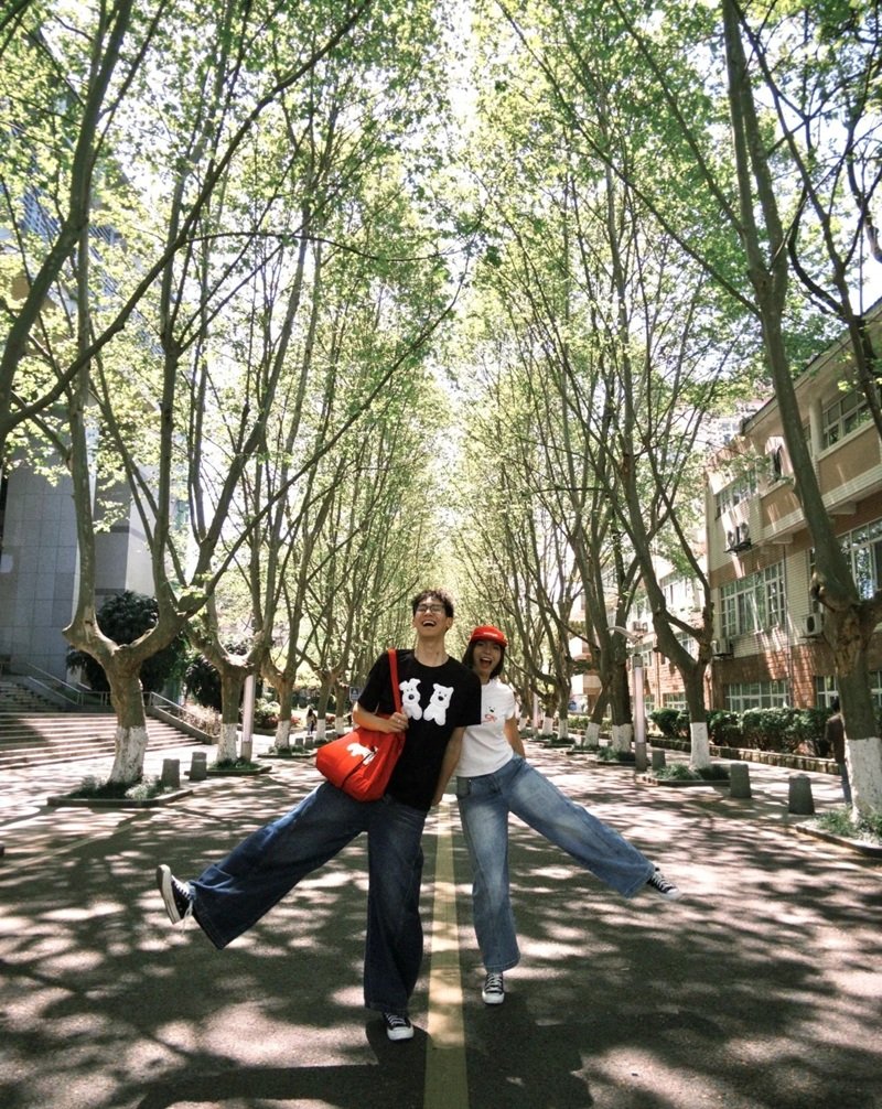 ảnh couple cute​ 25