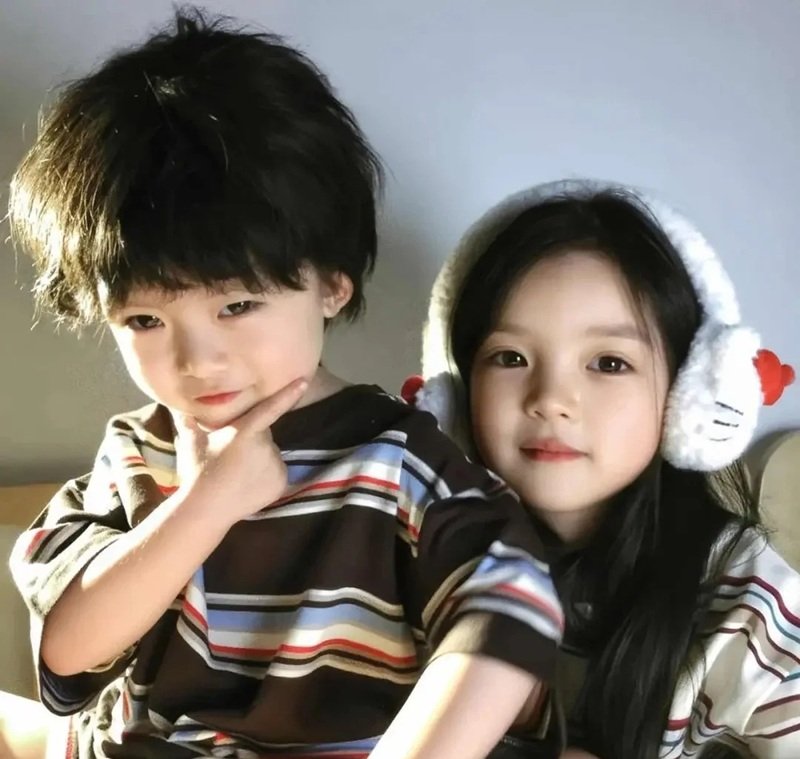 ảnh couple cute​ 38