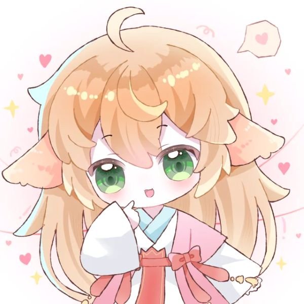 ảnh cute girl​ 16