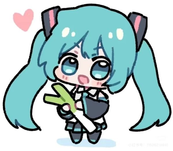 ảnh cute girl​ 18