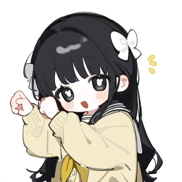 ảnh cute girl​ 22