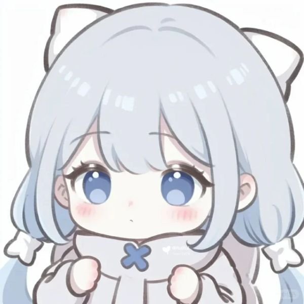 ảnh cute girl​ 23