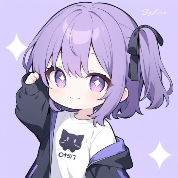 ảnh cute girl​ 25