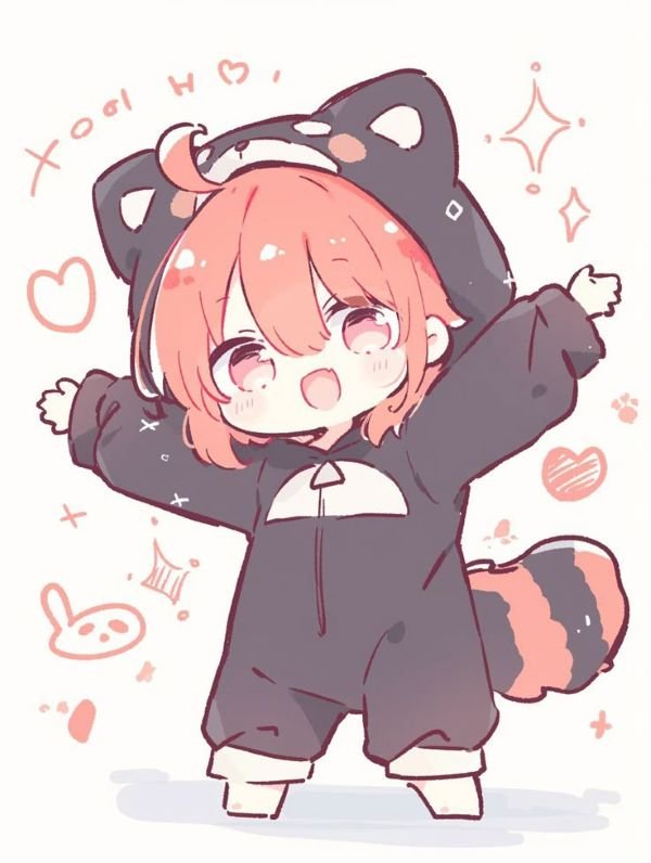 ảnh cute girl​ 26