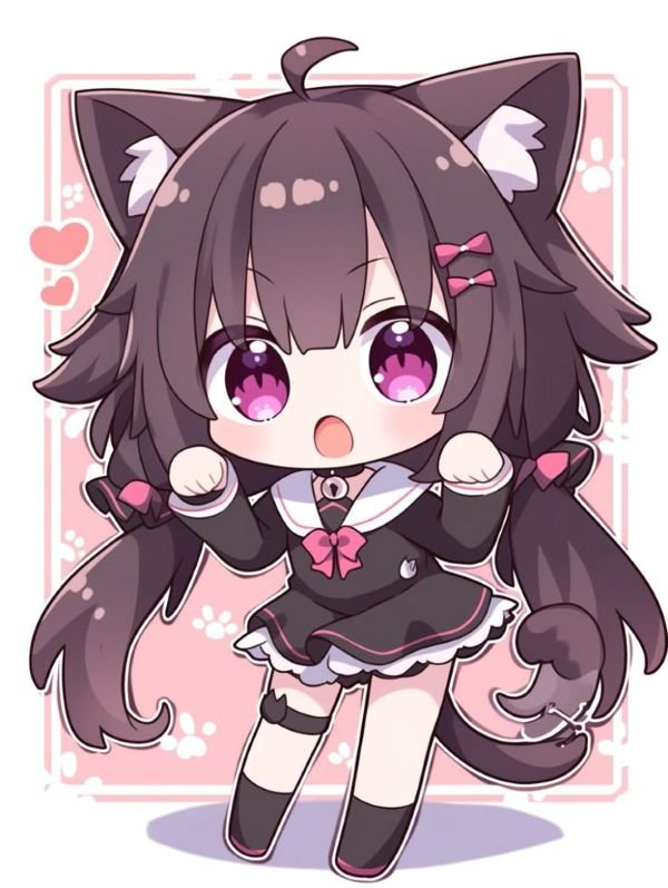 ảnh cute girl​ 27
