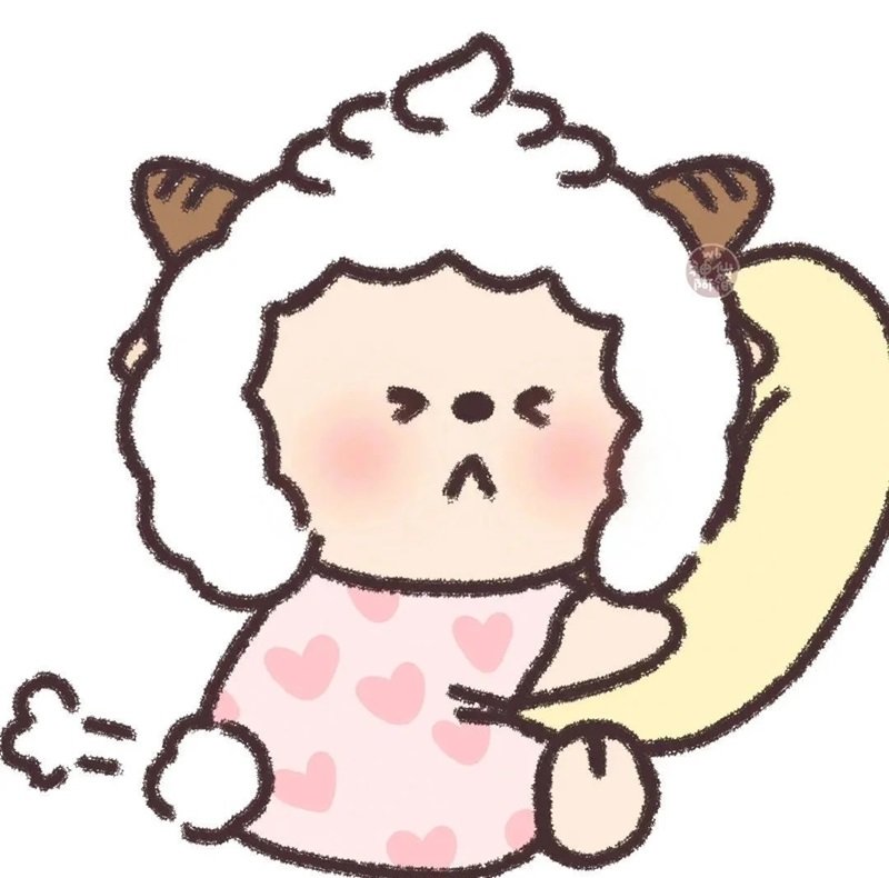 ảnh đại diện anime cute​ 32