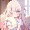 Tổng hợp 98+ ảnh đại diện anime cute cực chill cho nam & nữ