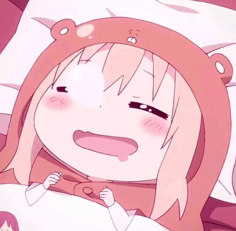 ảnh đại diện anime cute​ 24