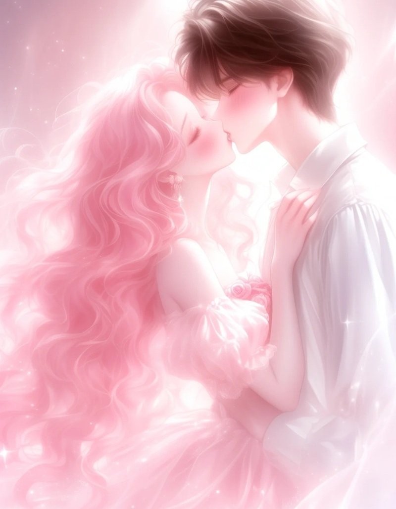 ảnh đôi cute 6
