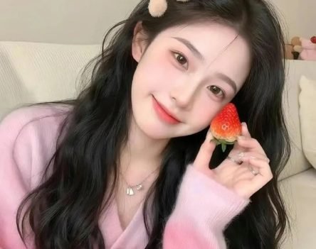 Tổng hợp 188+ ảnh gái xinh k8 cute ngất ngây
