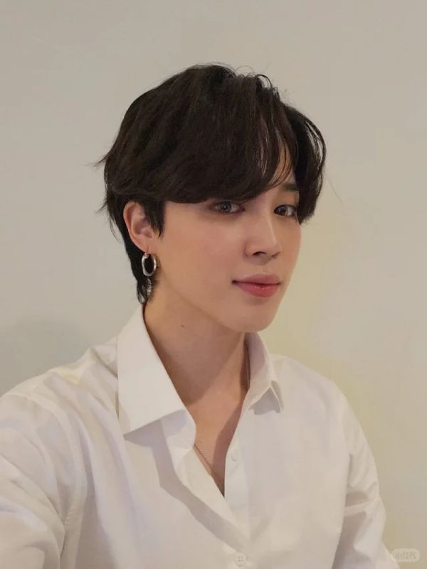 ảnh jimin cute 10