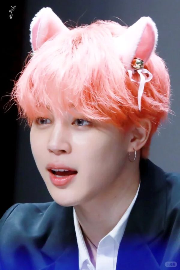 ảnh jimin cute 11