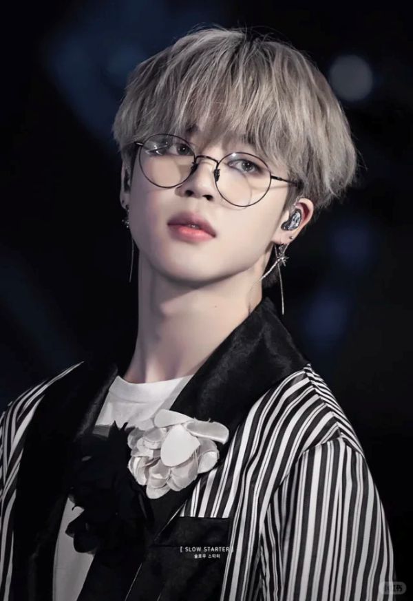 ảnh jimin cute 12