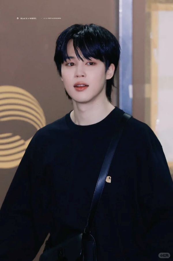 ảnh jimin cute 13