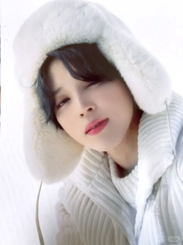 ảnh jimin cute 16