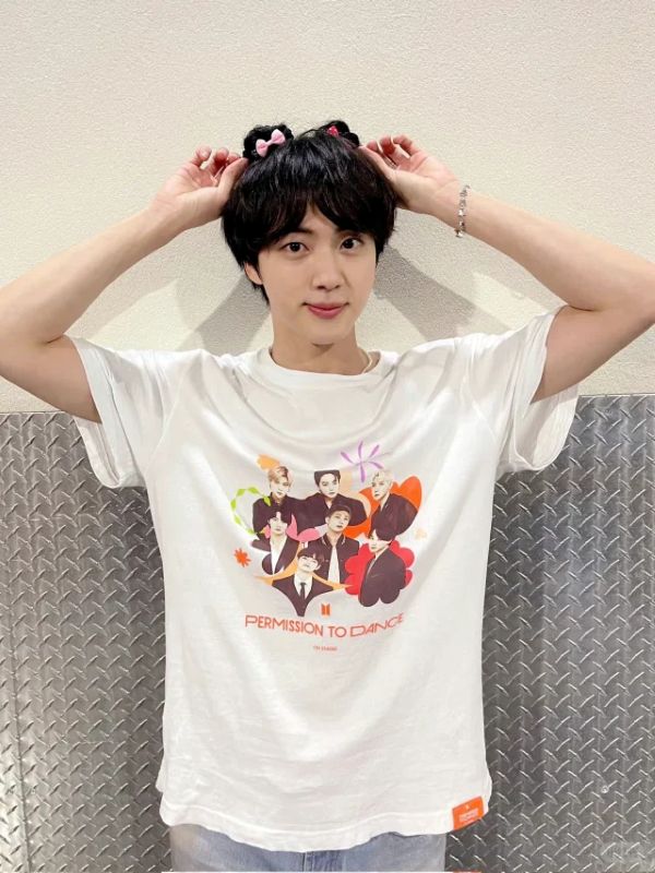 ảnh jimin cute 20